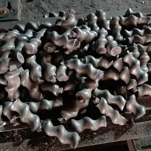 ʯ����Ϳ���ݸ˽�����Ϳ������ת�� ˮ��ɰ����Ϳ�������������