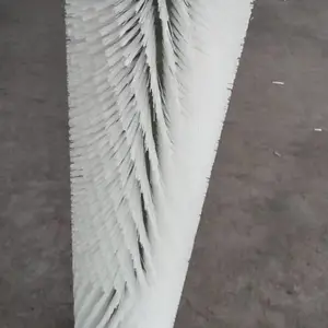 ��������ٻ���ɨ�� ��������ëˢ Ƥ���۳���ɨ��