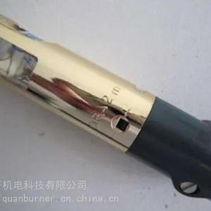 QRA2M�����ӹ��ܵ¹�SIEMENS