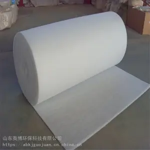 �쾮�� �������彺������ �������쾮���� ���彺���˲��ϼ������沼