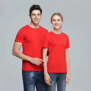 ����T����������T�����۸�����Դ