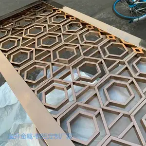 ��Ӧ����ֱ������ʽ���� רҵ�������������