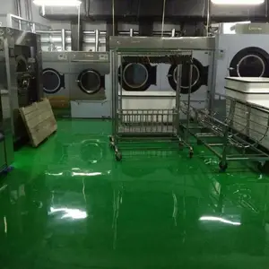 ̩������ʳƷ���۰���ɰ����ƺ�������ʩ��