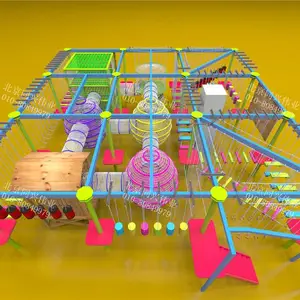 �̳���ͯ��չ�豸����̽��������Ŀ���������ڸ߿���������