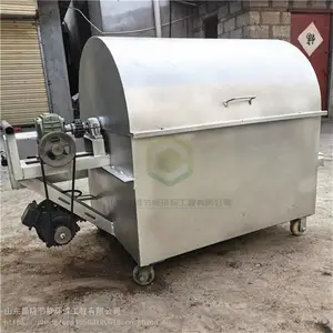 ����ȹ�Ͳ�ɻ����ϻ� ��ѧ�׶��ײ��� �Զ����¹��ӳ���