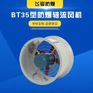 ���ҹ�ӦBT35�ͷ������������Ʒ �������