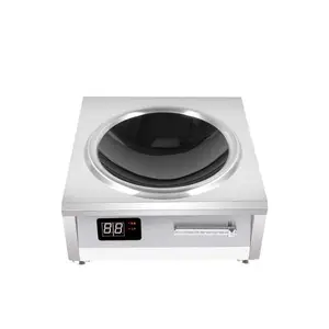 Ӣ����������õ��¯8000w/9000w¯�����380v���汬�������