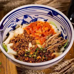 焦作面食技术培训价格合理“本信息长期有效”