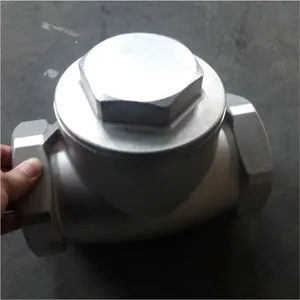 ������Ӧ ����ʽ������ֹ�ط� H14W-16P �����