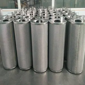 ����ֹ���Ͳ ���������� ���͹�����Ͳ ���� ����ֱӪ