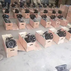 �Ϻ�ͳԴ���۱á����۱ó���ͳԴ��ҵ���Ϻ�WQ���۱ó���