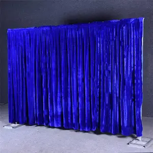 ������̨Ļ�� �綯������Ļ�� ��˿����̨Ļ�� ����������Ʒ