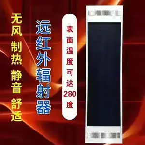 �������� Զ������·���� ����Ȱ� ����Ļȡů�� �����٤��ů������