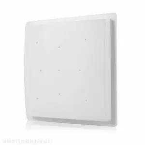 F5009-H����Ƶ���ӱ�ǩ��д�� RFID���ӱ�ǩ��д��