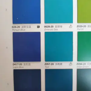 �����ų�����ʢ��װ�ΰ������� �ʸ�����ӰԺ