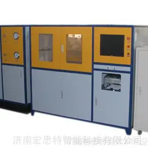基于PLC的液压脉冲试验机、油脉冲试验机、疲劳试验机HPU-1302