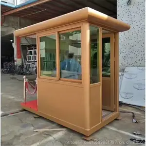 ���Ҷ��Ƶ�����Ʊͤ ������ͤ �����ۻ�ͤ ������Ϳɶ���