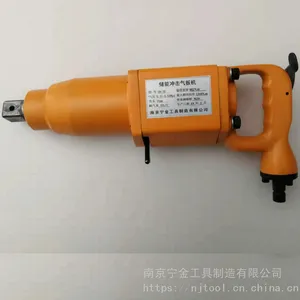 SB30�������֣����ܳ��ʽ��������Ͼ������