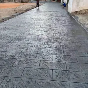 �ֽ����ۻ�����ѹģ·��ģ�߹�Ӧ