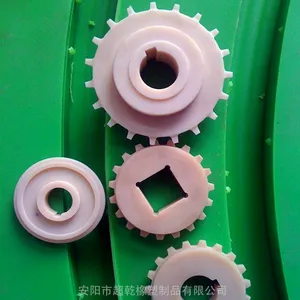 ��ɫMC����������������
