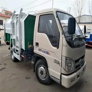 ����С��2С��5������ж��Ͱ������