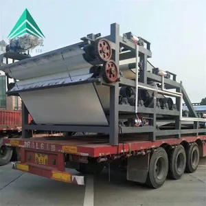 �¿�������ˮ�豸 ���ദ�������۸� ϴɳ��ˮ�����豸 �����ཬ��ˮ��
