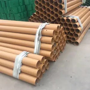 ˫�����λ�����:4320*310*85*3/4;