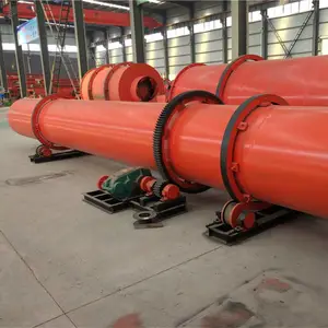 ú̿�����ɻ� ú���תʽ��Ͳ��ɻ� ���ܻ�����ɻ�����