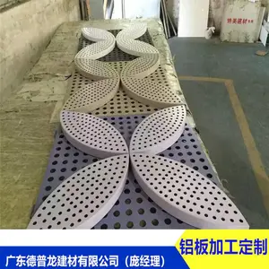 ����֮�������ǹ����������װ�β�����ʲô-���Ͻ�