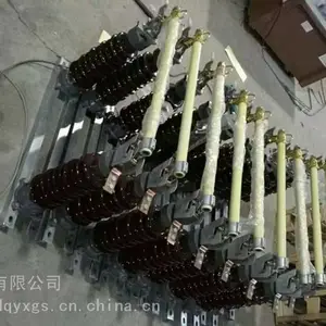 ��ѹ�������ʽ�۶���HOPRW12-12/100A