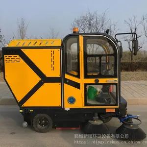 ����Դɨ�ػ���·��ɨ����ɨ���豸�ҳ�ɨ�س�������ҵ����Դ������
