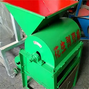 �����������ǻ� �๦�ܻ�����Ƥ�� �綯�����ѿǻ�