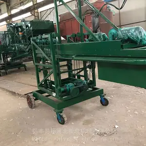 ��ʳ���ͻ� �ƶ�ʽ������ Ƥ�����ͻ� ��������豸