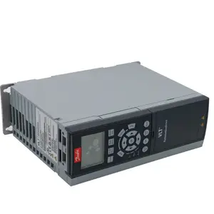 FC-051PK75T4E20H3XXCXXXSXXX��Ƶ������˹ȫ����Ʒ380V0.75KW
