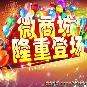 智通农资电商分销系统小程序微商城客户自动下单农资王进销存软件