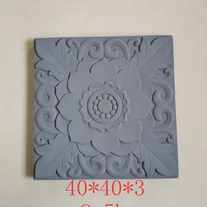 ���ƹŽ��Ž�Ժ�ӻ���שͥԺ��ש����㳡ש����שש��¹ŵ�ש