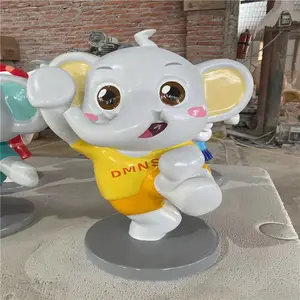 �����ֿ�ͨ���ܳ��� ��ͨС����� �麣���ֳ�������ܰڼ�