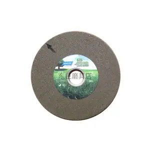 SKD-61ƽ��ĥ�� ŵ��32A��������ɰ�� 6.4��12.7���췢��