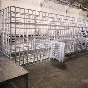 ����ֽ������硢�����ˮ�иͭ���徫�� רҵ�������ϼӹ�����