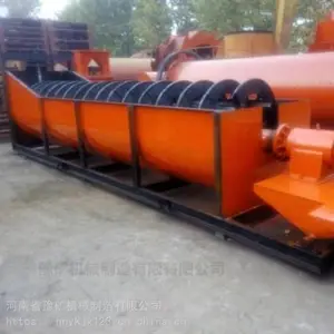 �㶫��������ϴ�� �����ؾ�ʯϴ��� �����ʽϴ�������