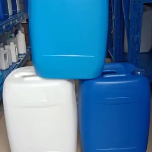 ����25L����Ͱ�Ӻ��ˤʳƷ�����ܻ�������ר��