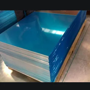 ���������������� ���Ĵ������������������ֻ����