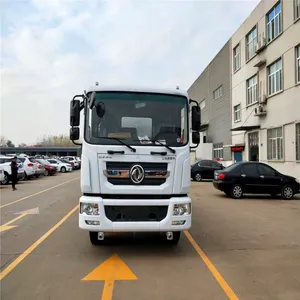 ����5����ˮ�� ����������̻���ˮ�� �ﳾ�� ֧�ַ���