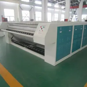 ӭʥ������ϴ���豸�����