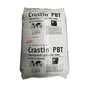 ��Ӧ����SABIC LNP COLORCOMP PA6 PF001S����5% ������ά���ȶ�