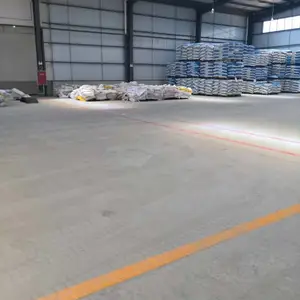 ������-����ɰ��һ�ֶ���Ǯ-����ɰ������