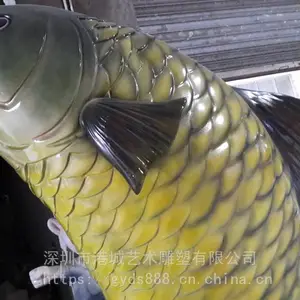 ���������ģ�� ԰�־��۲����ַ��������ͷ����
