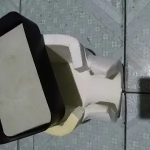 ��������ˮ����龮�ڷ����ѱ����׻�еˮ��������