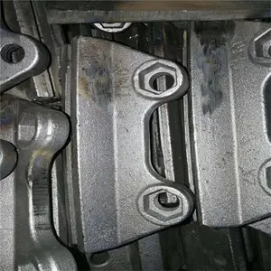 ��ɰ����� ��ɰ���İ� ʯӢɰ��ɰ���İ���ĥ��