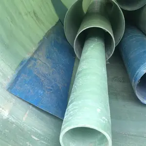 �����ֻ���� ���ƻ���� ����عܵ� �������С��ͨ�û����